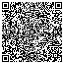 QR code with Aircraft Etc Inc contacts