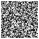 QR code with Wharton Joe MD contacts