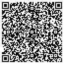 QR code with Speedys Auto Repair contacts