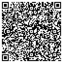 QR code with Oppenheim contacts