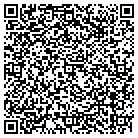 QR code with Dowell Appraisal Co contacts