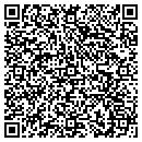 QR code with Brendas One Stop contacts