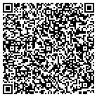 QR code with Harris McHney Shearin Realtors contacts