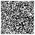 QR code with Streatorland Community Food contacts