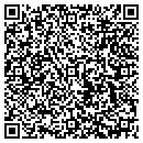 QR code with Assembly Of God Church contacts