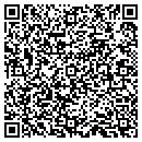 QR code with Ta Molly's contacts