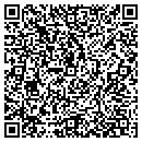 QR code with Edmonds Clemell contacts