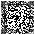 QR code with Spiritual Deliverance Street contacts