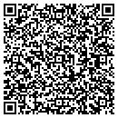 QR code with B & J Heating & Air contacts