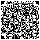 QR code with Nationwide Enterprises Inc contacts
