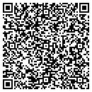 QR code with Fisherman's Inn contacts
