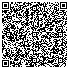 QR code with Grandstore Fixture and Display contacts