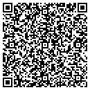 QR code with Young's Refrigeration contacts