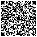 QR code with Bank of The Ozarks Inc contacts