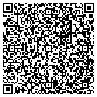 QR code with West Helena Furniture Co contacts