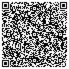 QR code with Bennetts Carpet Cleaning contacts