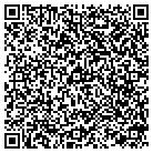 QR code with Keepsakes & Custom Framing contacts
