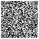 QR code with Yorktown Water Association contacts