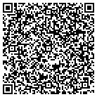 QR code with West Pleasure Church Of Christ contacts