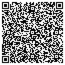 QR code with Dardanelle Hospital contacts