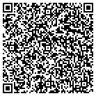 QR code with Academy Little Adventures contacts