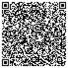 QR code with Christines Gifts & More contacts