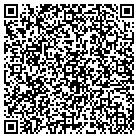 QR code with Black Gold Waste Oil Furnaces contacts