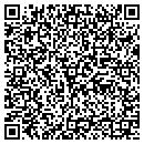 QR code with J & A Machine Works contacts
