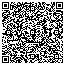 QR code with Labelmax Inc contacts