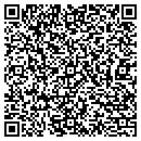 QR code with Country Side Satellite contacts