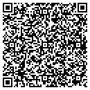 QR code with Domestic Engineering contacts