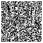 QR code with Visiting Nurses Agency contacts