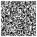 QR code with Image Shakers contacts