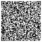 QR code with Scent From Heaven Floral contacts