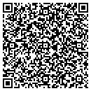 QR code with Horoda Law Firm contacts