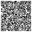 QR code with Kissinger Realty contacts