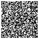 QR code with Mike Munnerlyn PA contacts