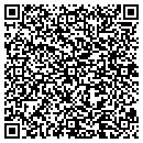 QR code with Robert S Laney Pa contacts