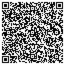 QR code with American DP Inc contacts