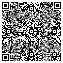 QR code with Crye-Leike Batesville contacts