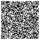 QR code with Wonder Hostess Bky Thriftshop contacts