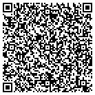 QR code with Wolf Creek State Park contacts