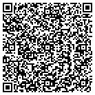 QR code with Vagstad Tax Service LLC contacts