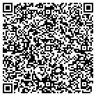 QR code with Arkansas Hospitality Assn contacts