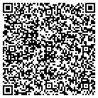 QR code with Cosmetic & Laser Surgery Center contacts