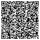 QR code with John Han M D S C contacts