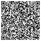 QR code with New Edge Distributing contacts