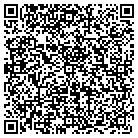 QR code with Engelkes Conner & Davis LTD contacts
