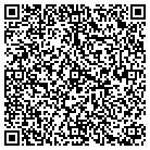 QR code with Employment Specialists contacts