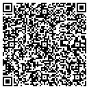 QR code with Gary Crockett contacts